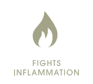 isn_fights-inflammation-c