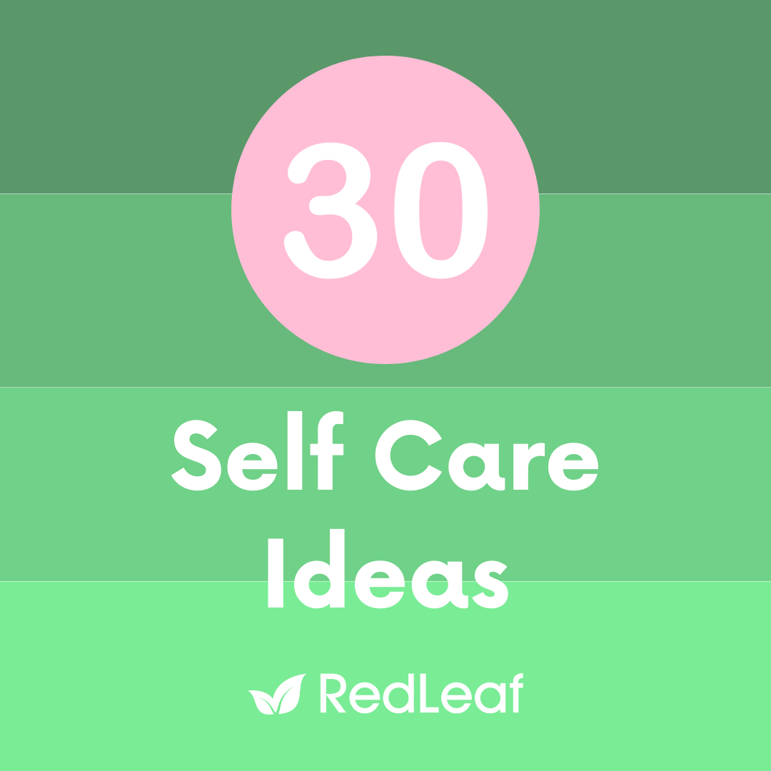 30-self-care-ideas-to-help-manage-holiday-stress-red-leaf-nutrition